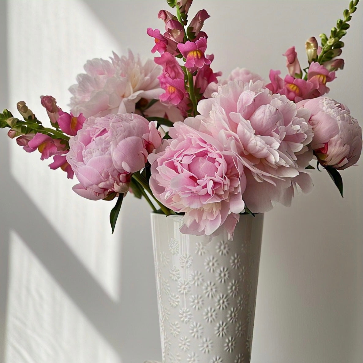 Blossom #8910