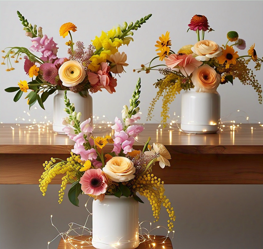 Mother’s Day Florist Choice