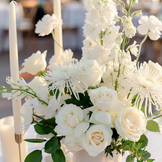 Wedding Blossom #0004