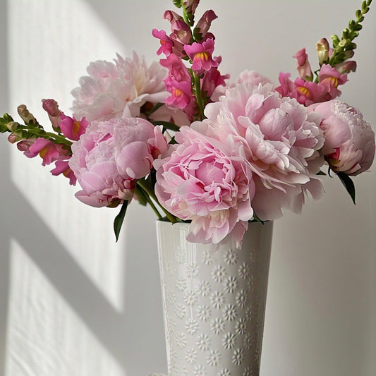 Blossom #8910
