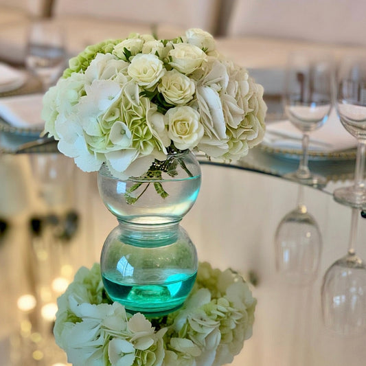 Wedding Blossom #1001